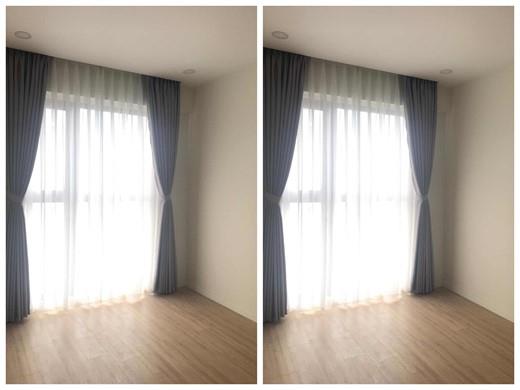 apartment for rent in HCMC D406571 (2)